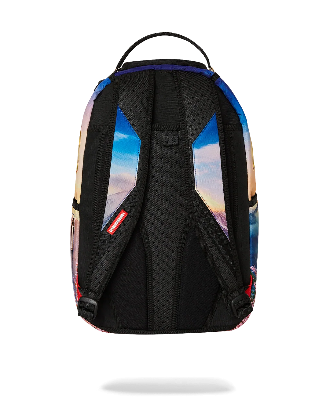 SAKURA DREAMZ BACKPACK