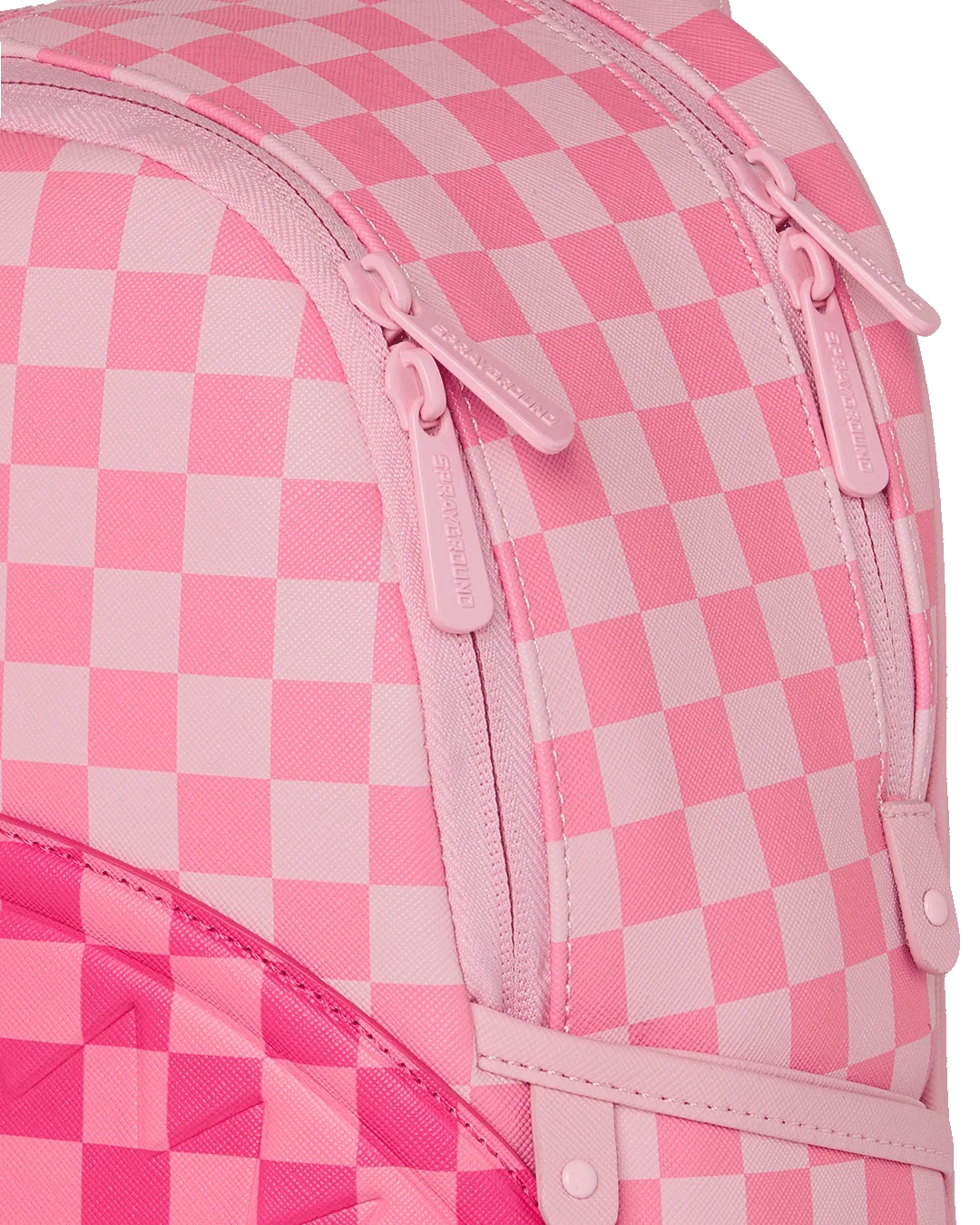 SUGAR DRIP CANDY BITE SAVAGE BACKPACK