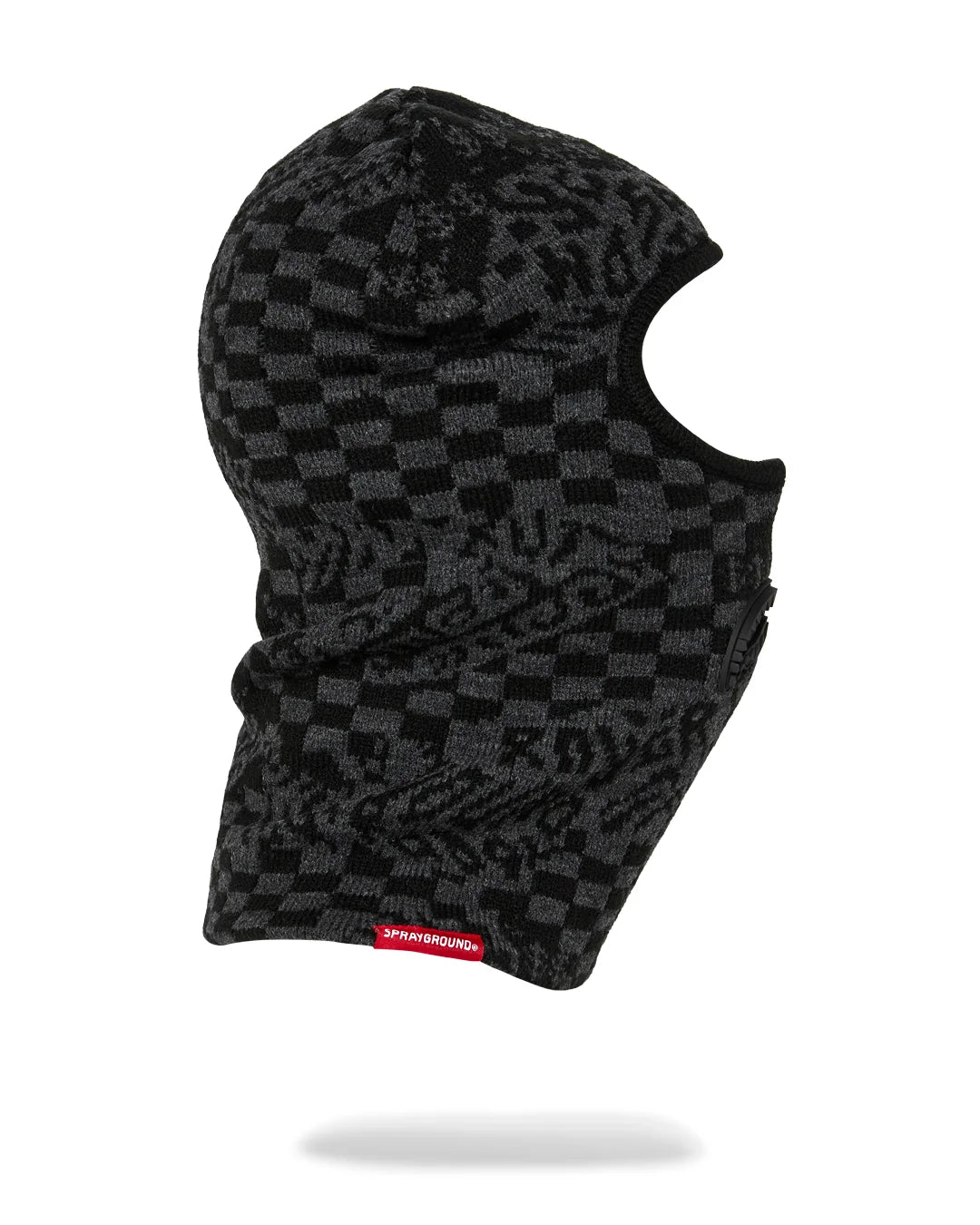 3AM SKI MASK