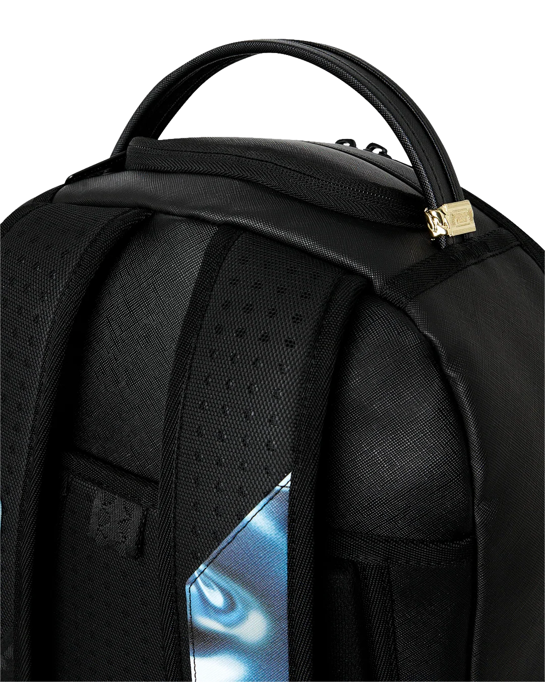 FATAL ATTRACTION BACKPACK