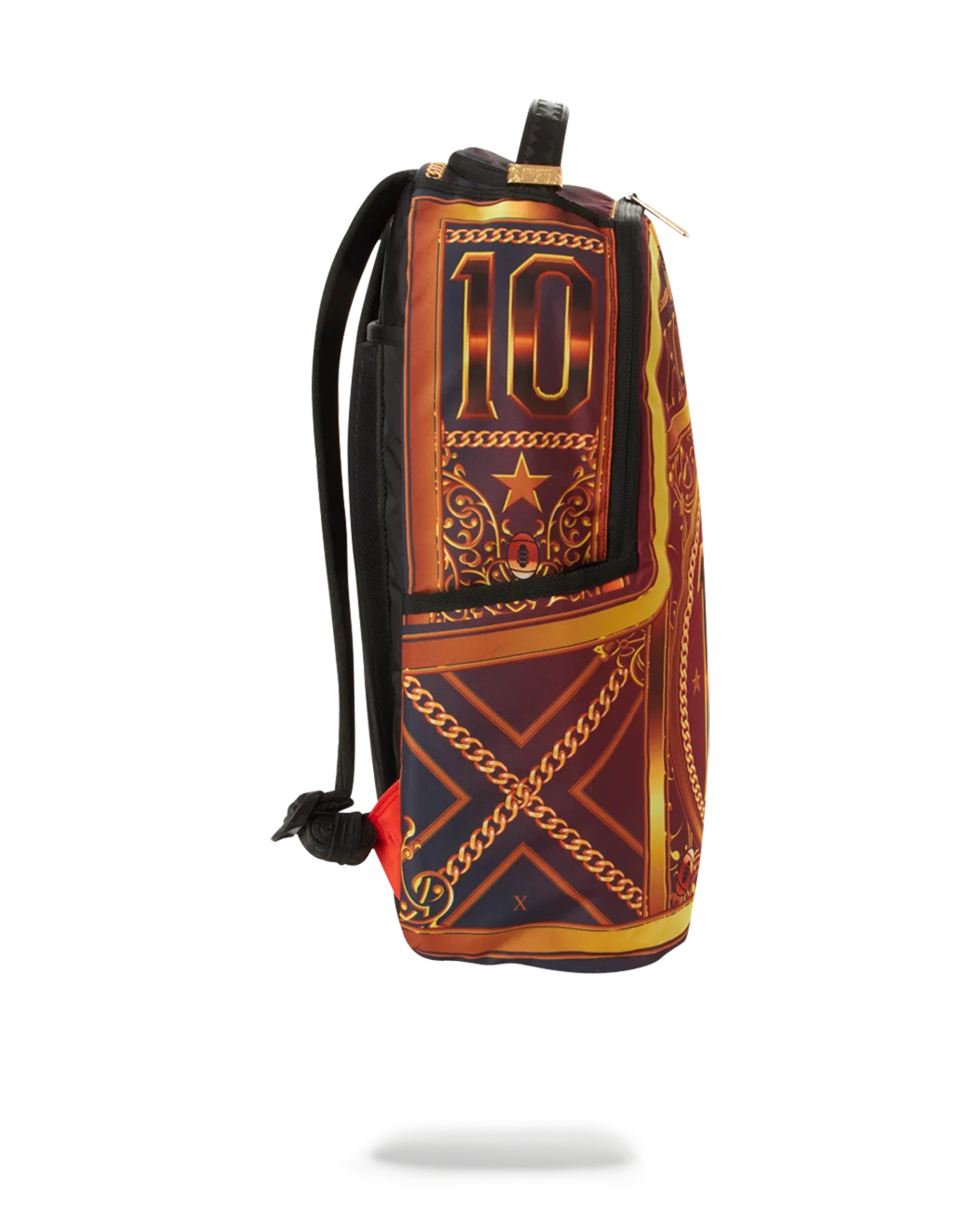 NFL DEANDRE HOPKINS BACKPACK