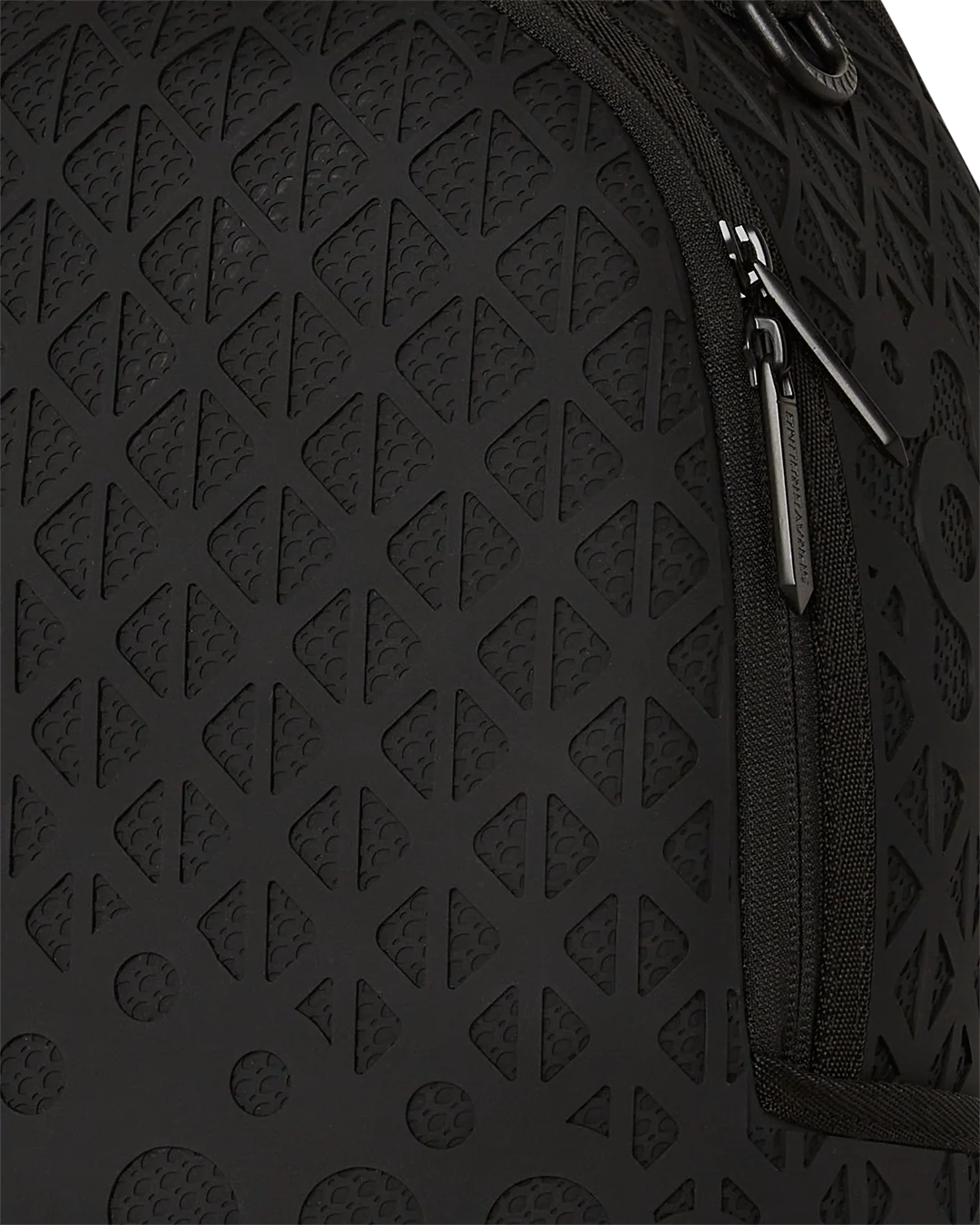 FUTURE PROXIMO GHOST BACKPACK