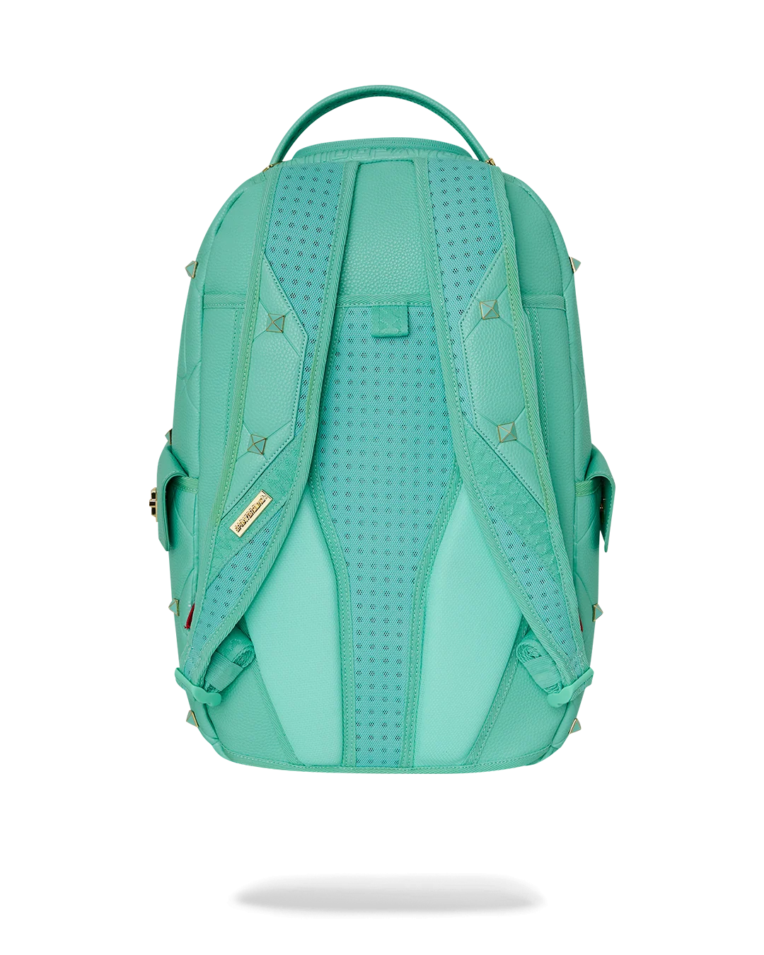BABY BEAR BADDIE - MINT CONDITION BACKPACK