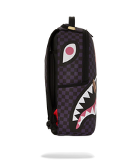 DRAGON BALL ROSE GOKU BLACK'S WRATH BACKPACK