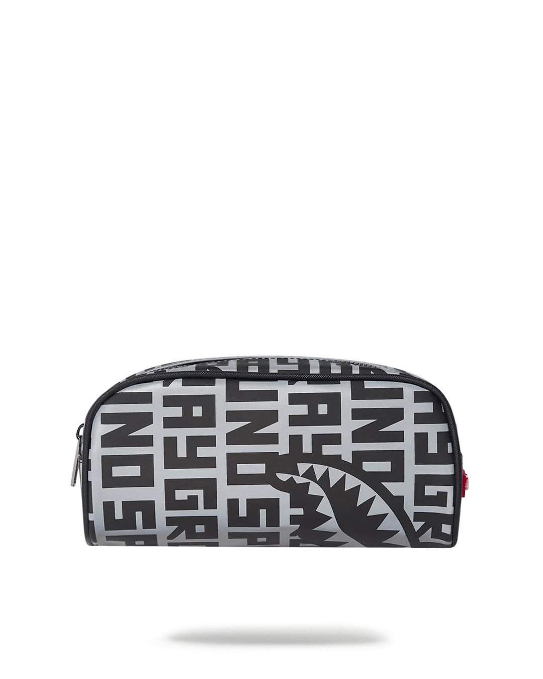 INFINITI 3M POUCH
