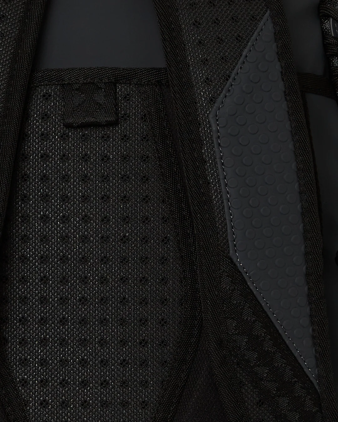 THE VAULT BACKPACK (DLXV)