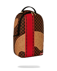HENNY VICTORY LAP BACKPACK