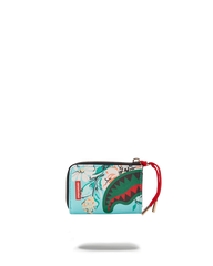 THE SANCTUARY WALLET