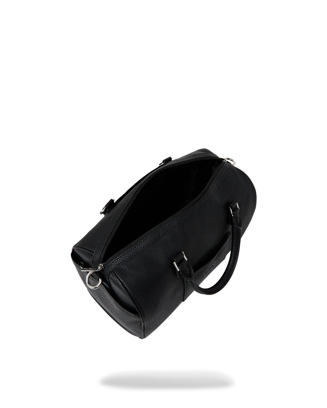 THE HQ MINI DUFFLE
