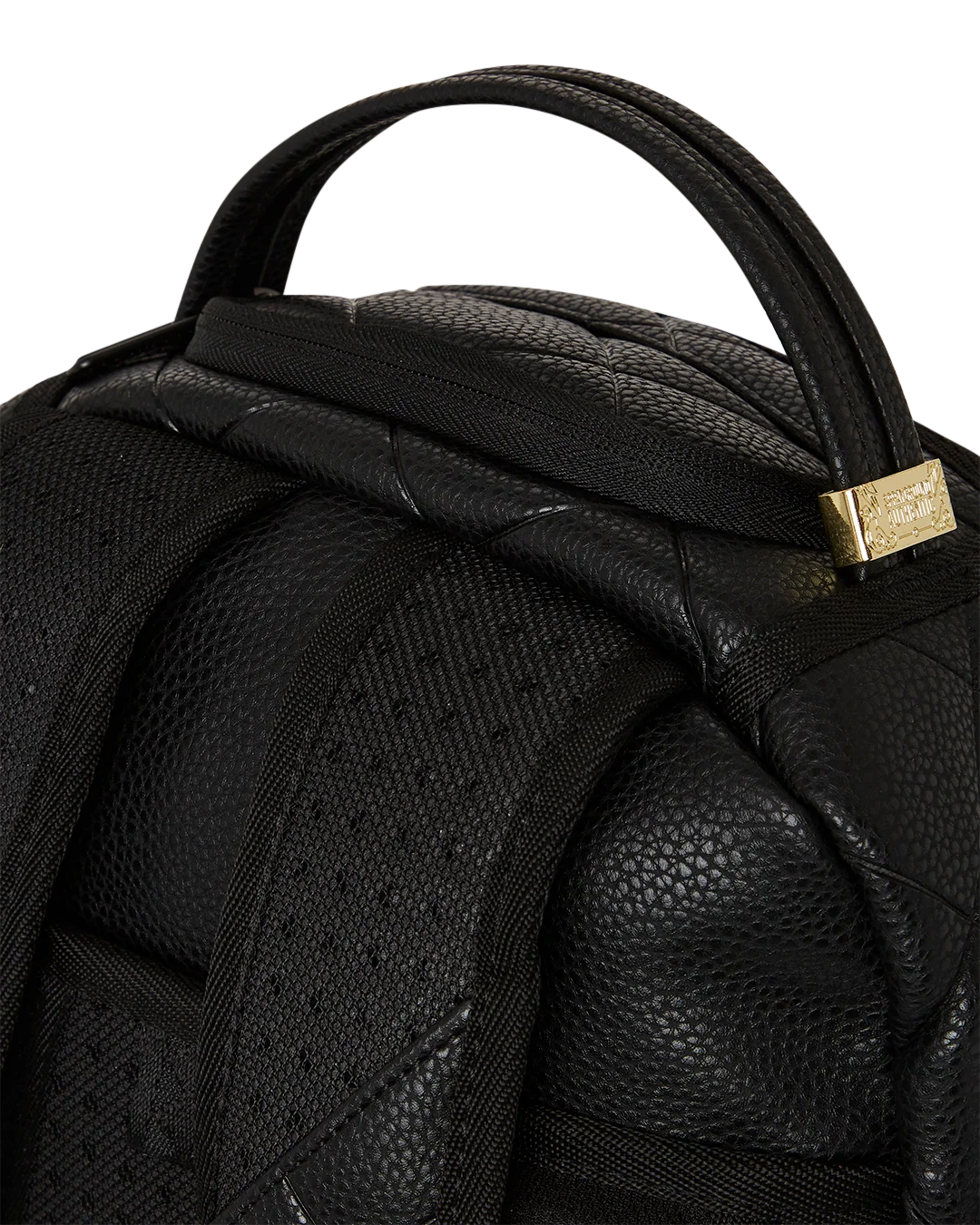 GHOST SHADOW BACKPACK