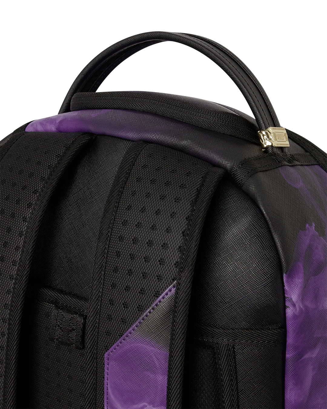 SHADOW FADE BACKPACK