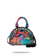 AVANT GARDEN HANDBAG