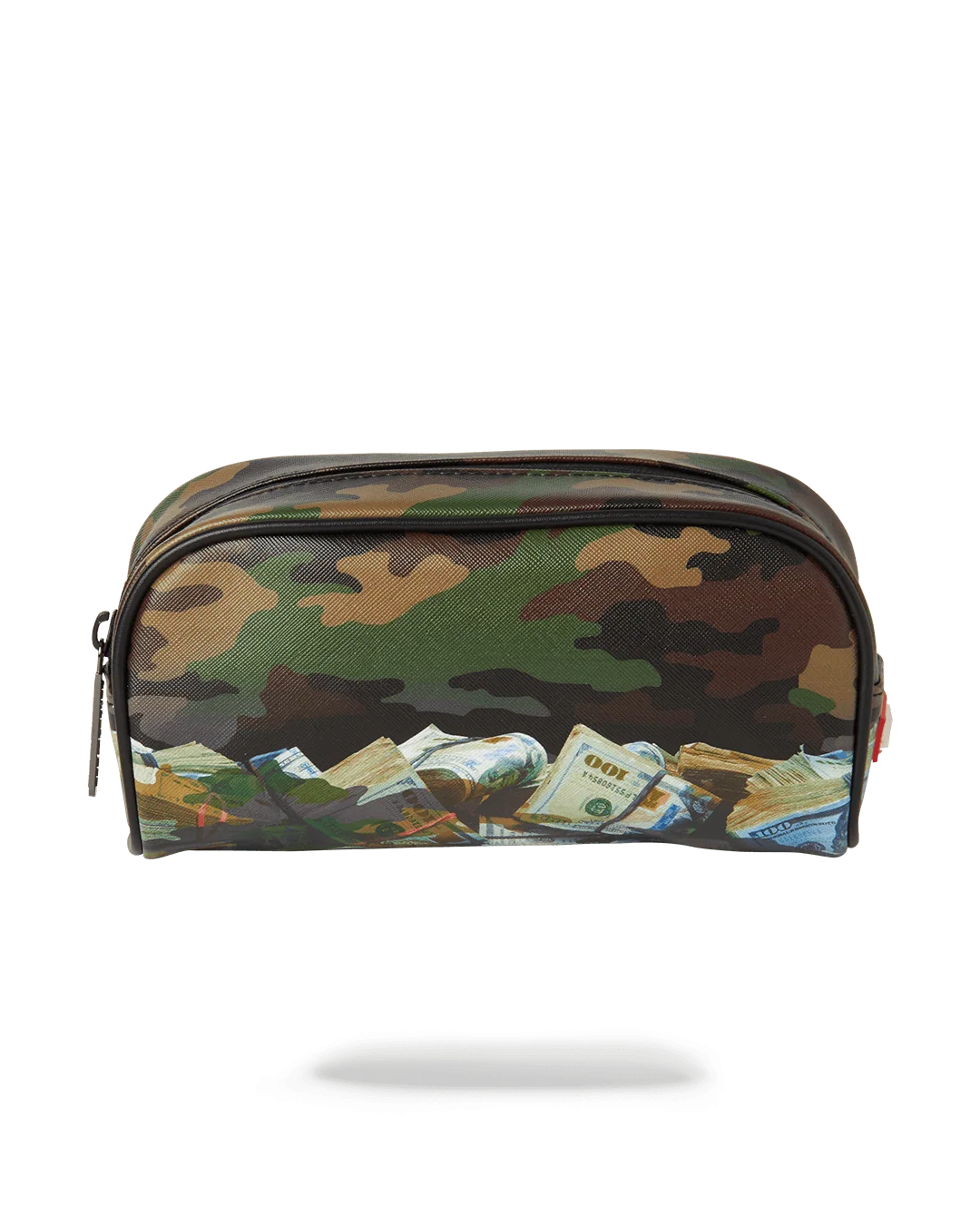 TOUGH MONEY POUCH