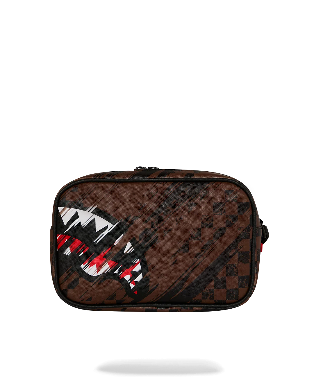SHARKS IN PARIS NIGHT DRIFT TOILETRY BRICK