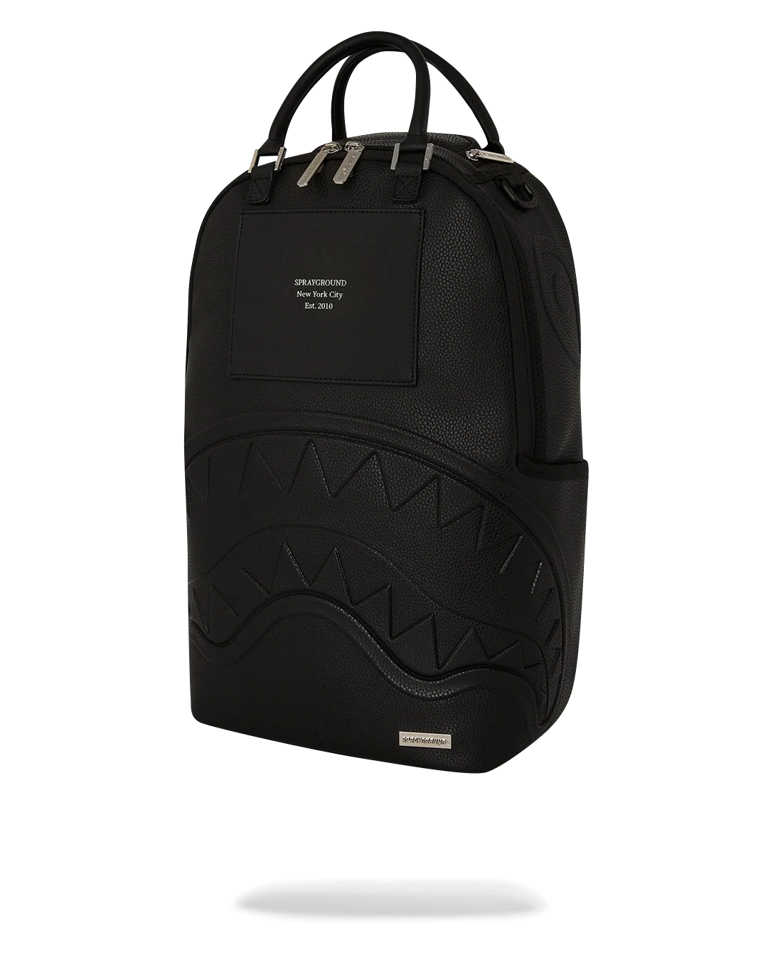 THE HQ BACKPACK