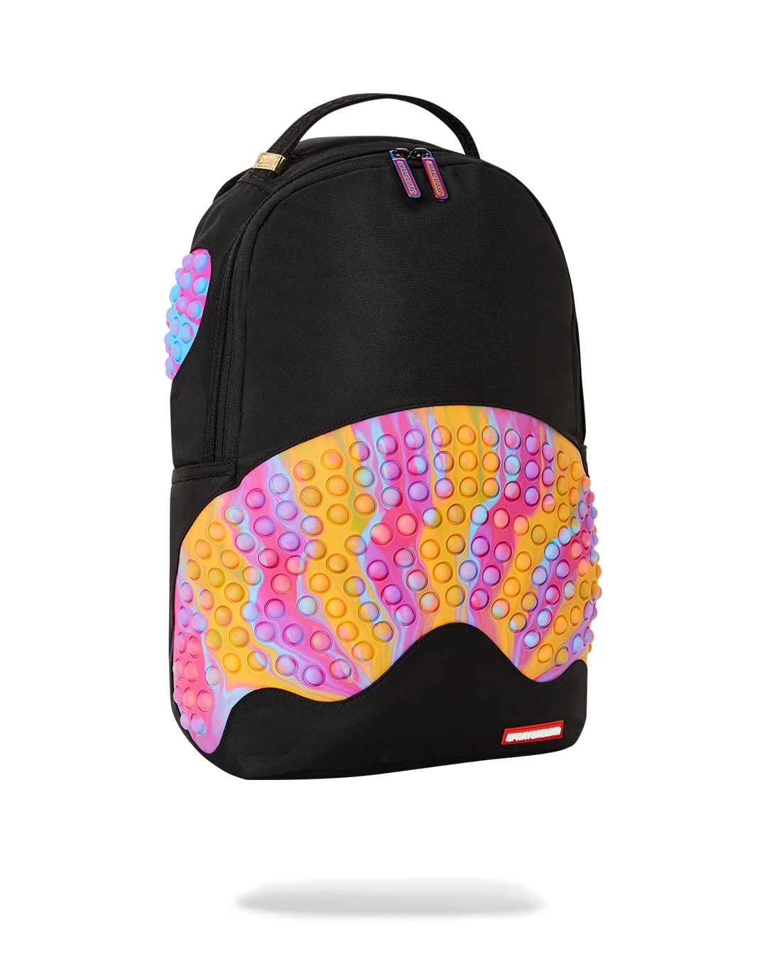 POP SHARK BACKPACK (DLXV)