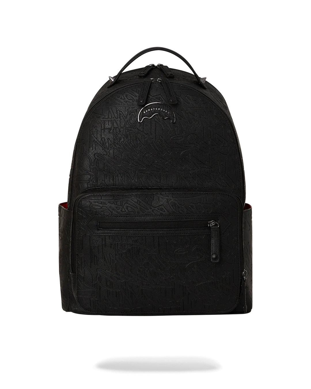 NIGHTFLIGHT G800 CARGO BACKPACK