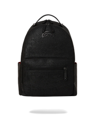 NIGHTFLIGHT G800 CARGO BACKPACK