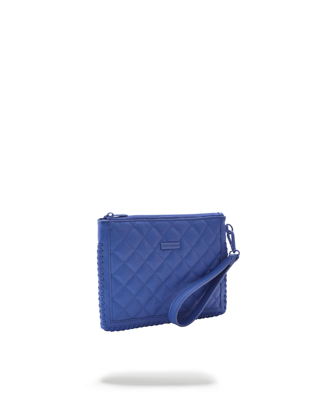 RIVIERA CROSSOVER CLUTCH