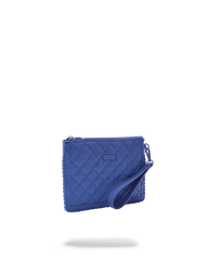 RIVIERA CROSSOVER CLUTCH