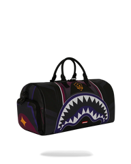 MLS LA GALAXY COSMIC POWER DUFFLE