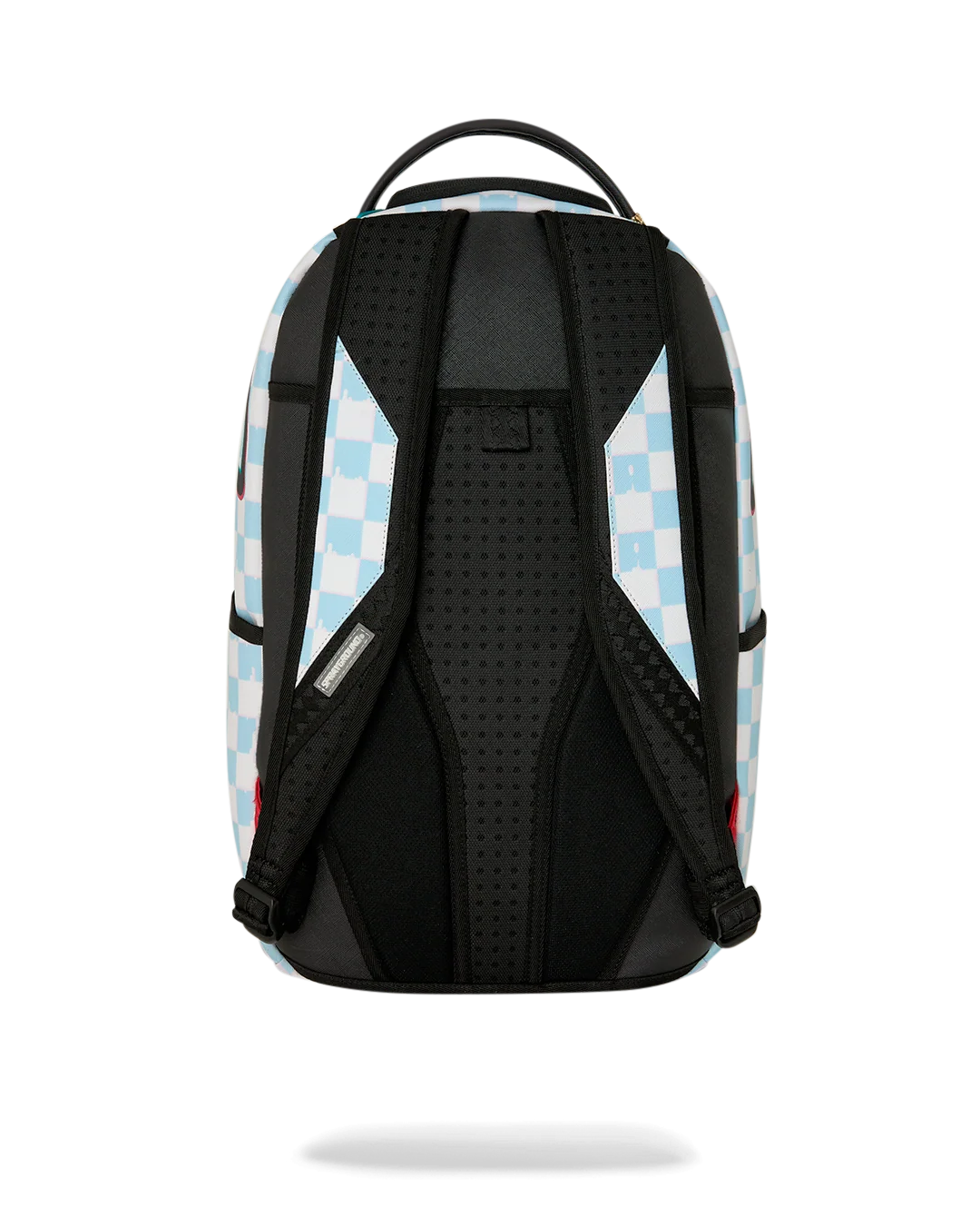 CASPER FADE AWAY BACKPACK