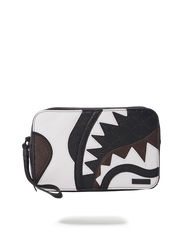 V.V.I.P. TOILETRY BAG