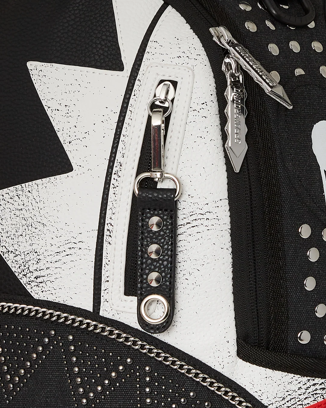 SOHO SOUNDSYSTEM BACKPACK