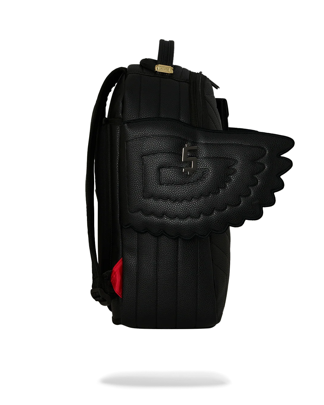 ROGUE ANGEL BACKPACK