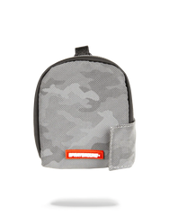 3M CAMO TRANSPORTER KEYCHAIN