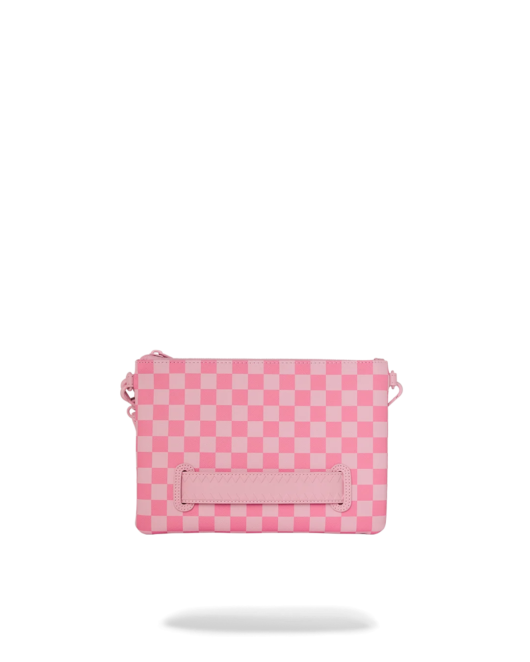 SUGAR DRIP CANDY BITE CROSSOVER CLUTCH
