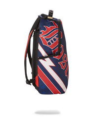 MLB BOSTON RED SOX