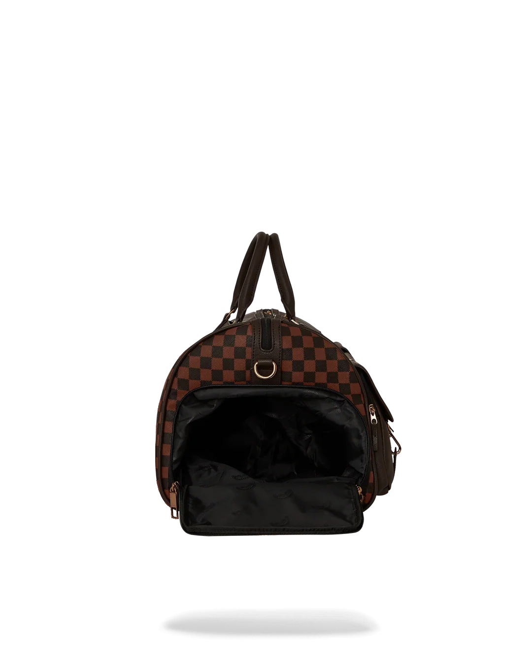SPECIAL OPS AIR CARGO DUFFLE