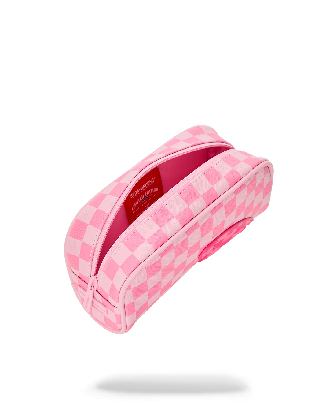 SUGAR DRIP CANDY BITE POUCH