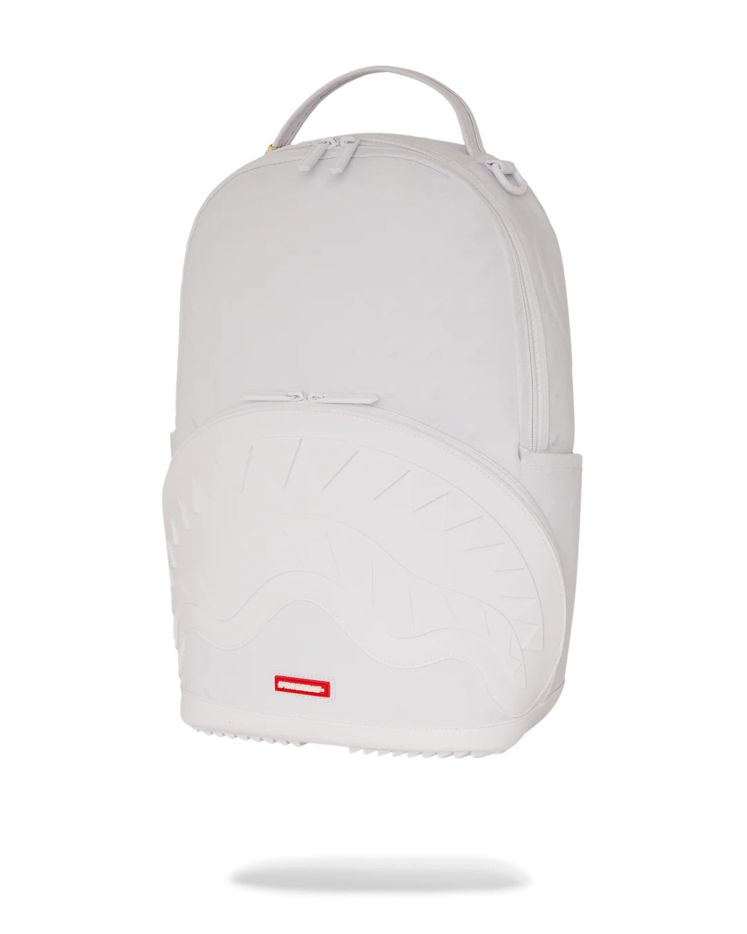 PHASE ZERO BACKPACK
