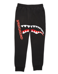 SHARK BITE JOGGER