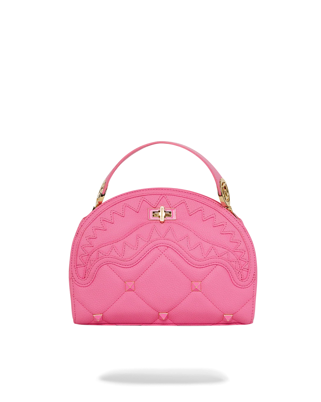 SORBET STUNNA HANDBAG