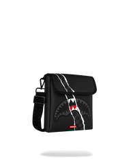 SHARK SLASH MESSENGER SLING