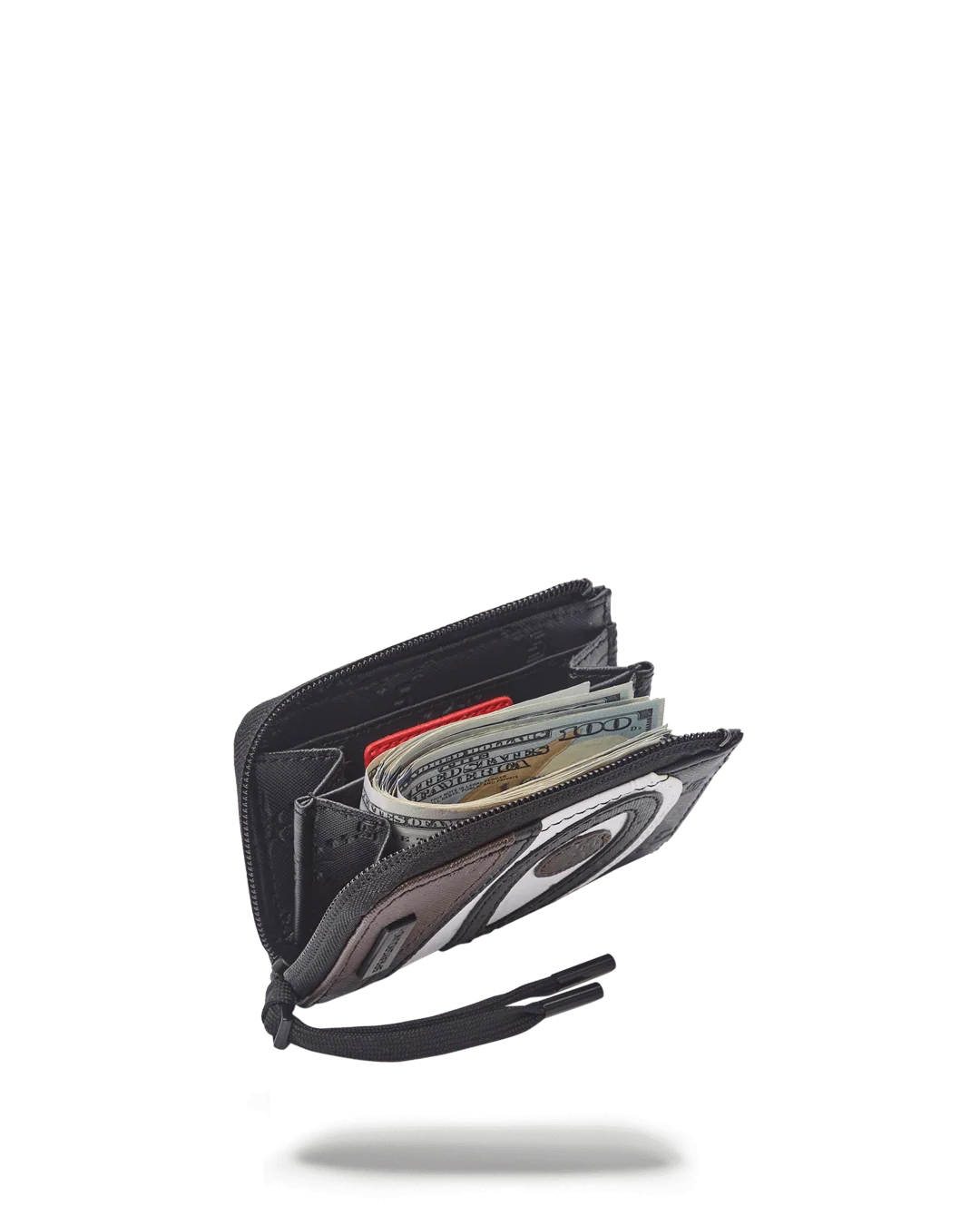 V.V.I.P. WALLET