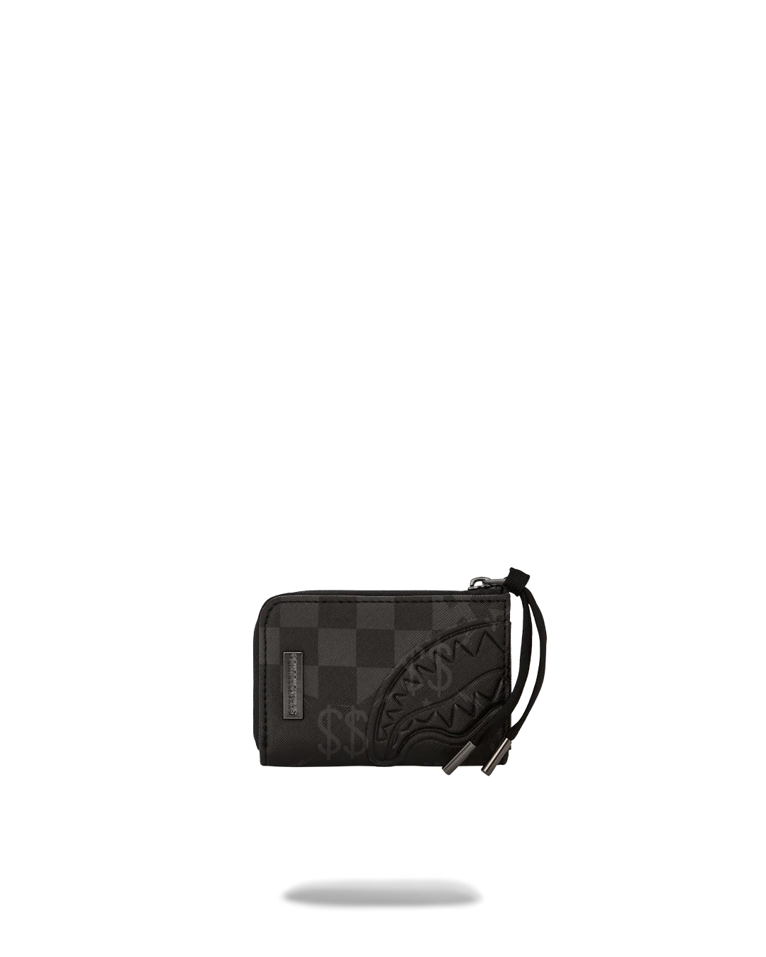 4AM WALLET