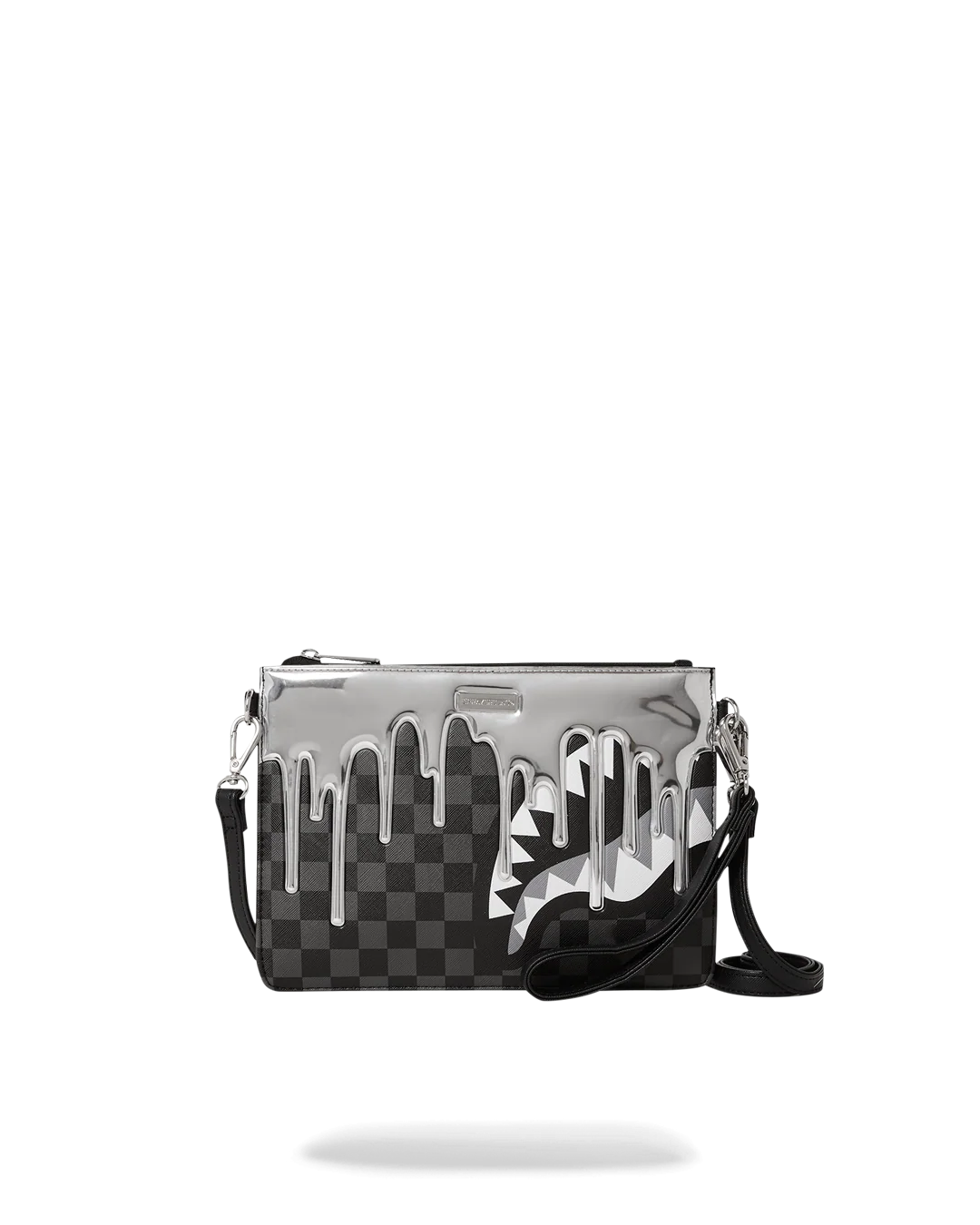 GHOST DRIP CROSSOVER CLUTCH