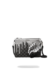 GHOST DRIP CROSSOVER CLUTCH