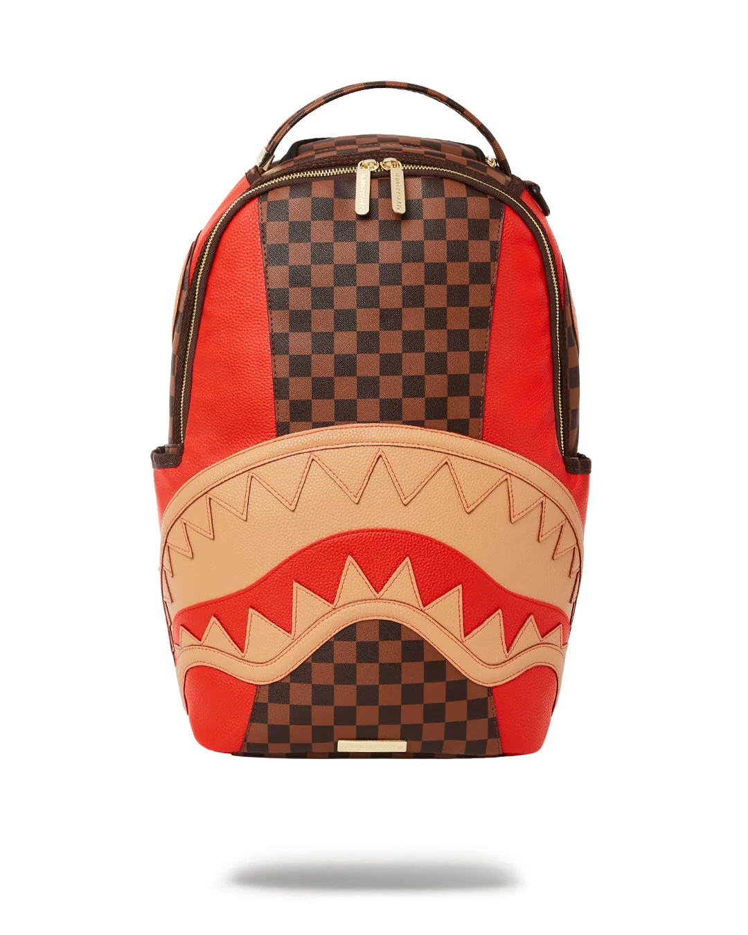 RACEWAY HENNY BACKPACK (DLXV)