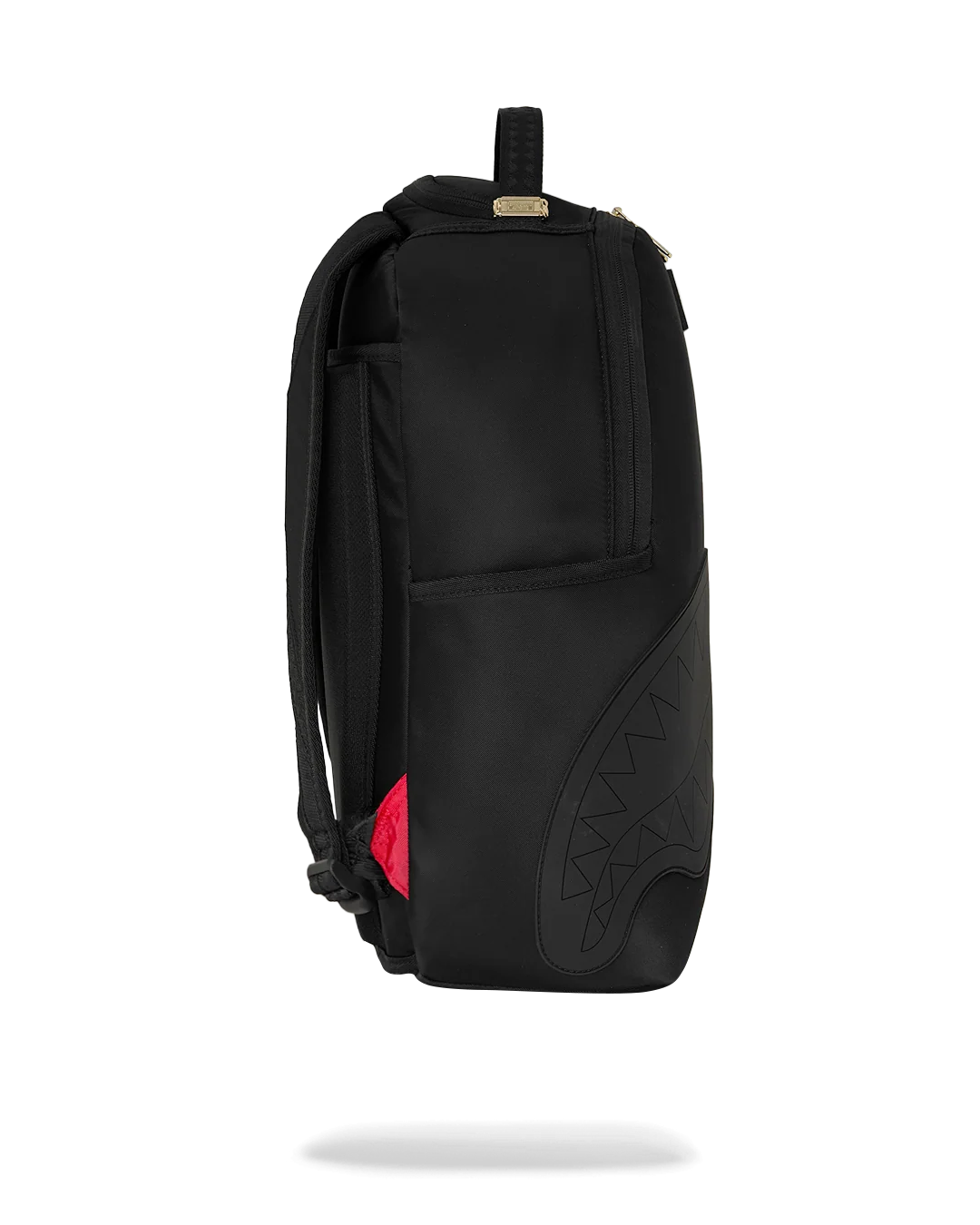 SHARK CENTRAL BANK BACKPACK