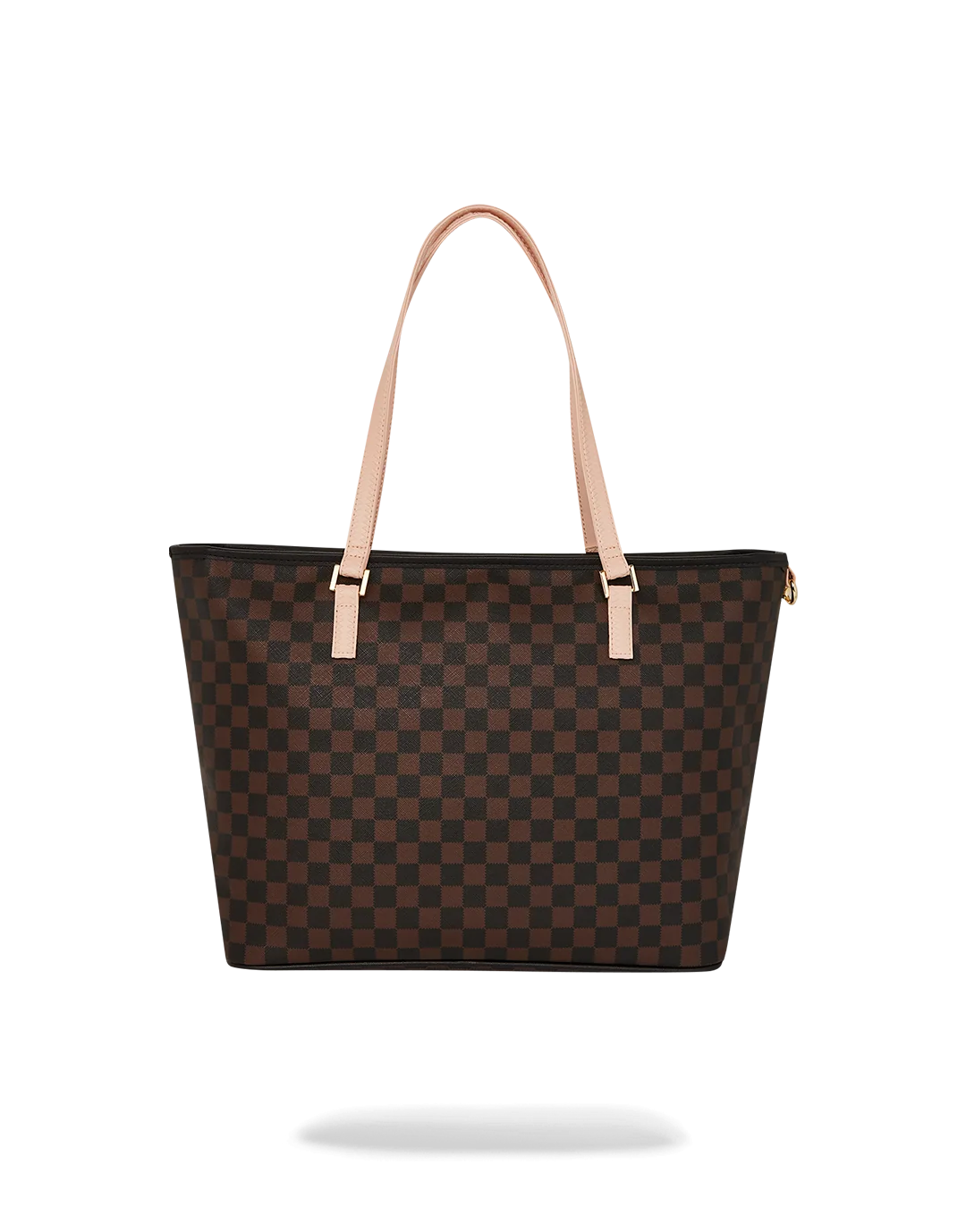 BANDOLERO NOUVEAU TOTE