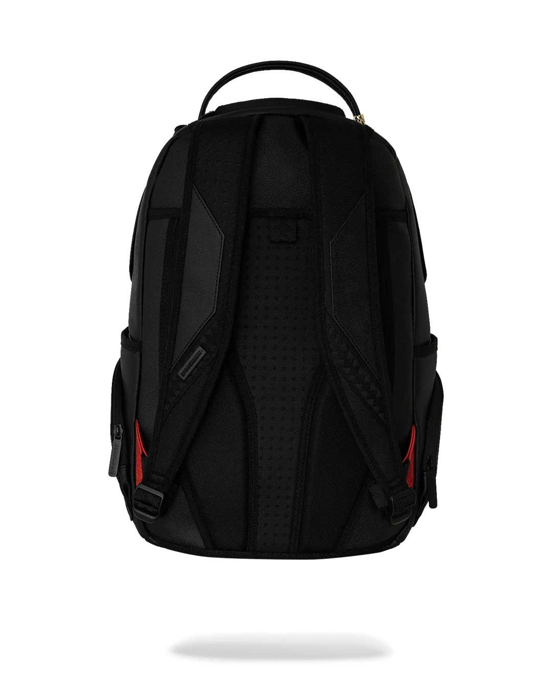 ROYAL SHARK SHIELD BACKPACK