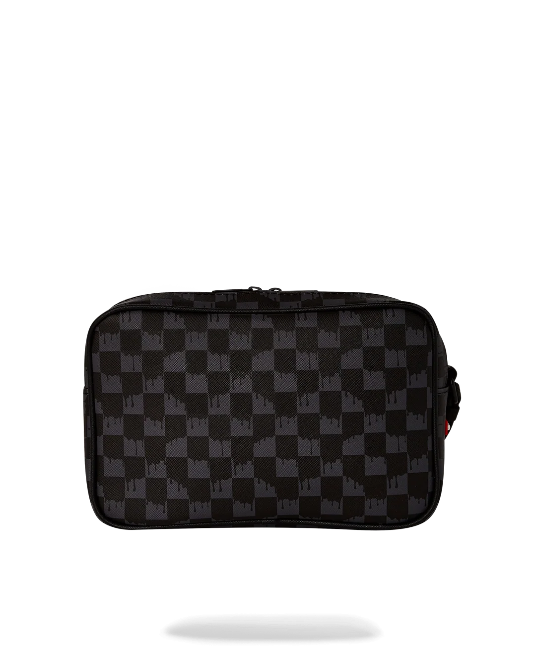 ATOMIC VAPOR BRICKSIDE TOILETRY BAG