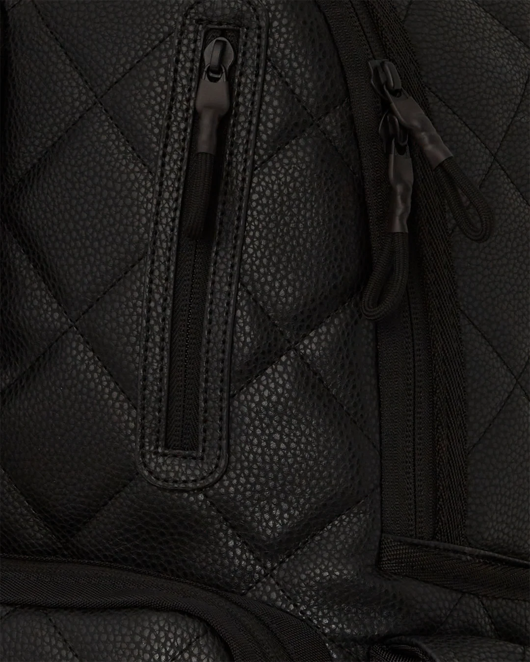 SPECIAL OPS NIGHTFLARE BACKPACK