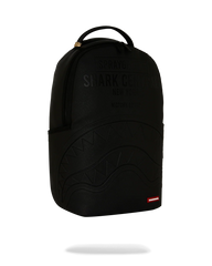 SHARK CENTRAL ALLSTAR (SHADOW) BACKPACK