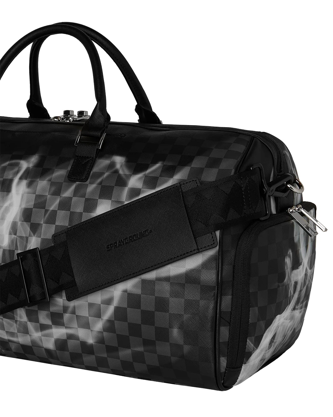DAYDREAM DUFFLE